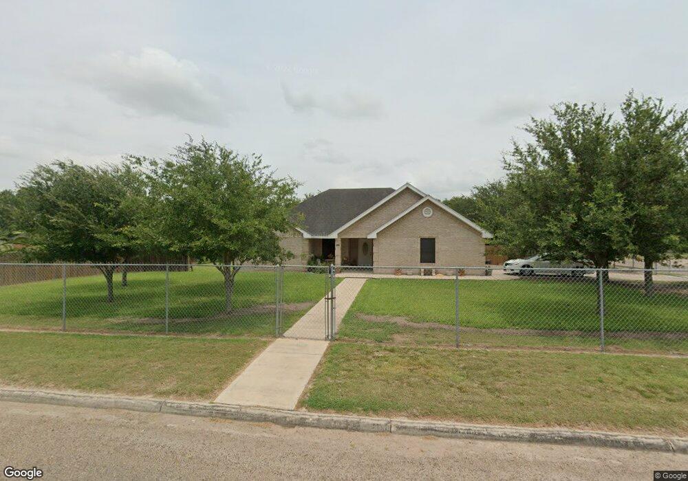 7524 Shilo Dr, Weslaco, TX 78596 - photo 1