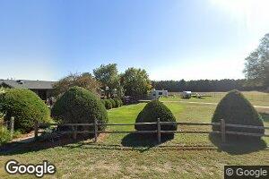 870 James St, Tryon, NE 69167