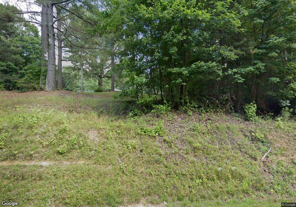 1425 Flint Hill Rd, Troy, NC 27371 - photo 1