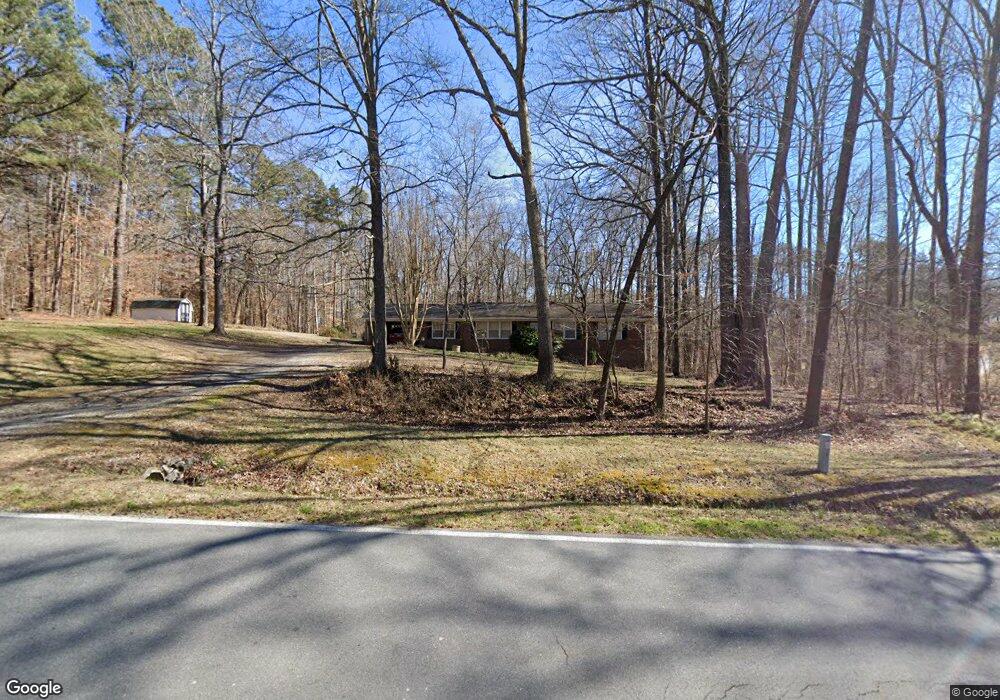 5453 Groometown Rd, Greensboro, NC 27407 - photo 1