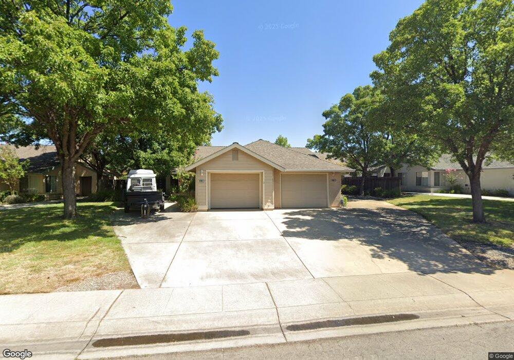 4464 Lynbrook Loop, Redding, CA 96003 - photo 1