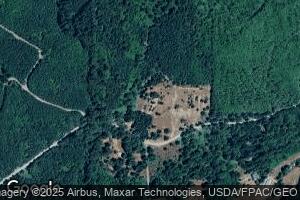 804 N Mahaffey Rd, Kelso, WA 98626