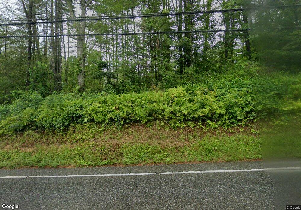 108 Kent Rd S, Cornwall Bridge, CT 06754 - photo 1