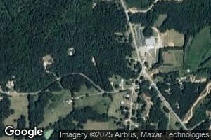 55 Johnson Rd, Waco, GA 30182