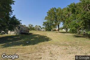 220 E Main St, Solomon, KS 67480