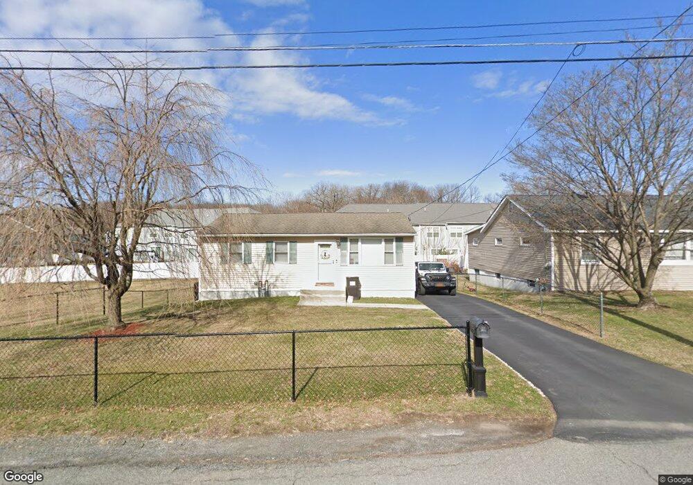 49 Anthony St unit 51, Middletown, NY 10940 - photo 1