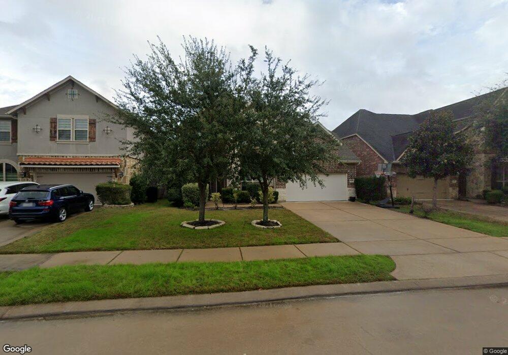 27922 Hunters Rock Ln, Katy, TX 77494 - photo 1