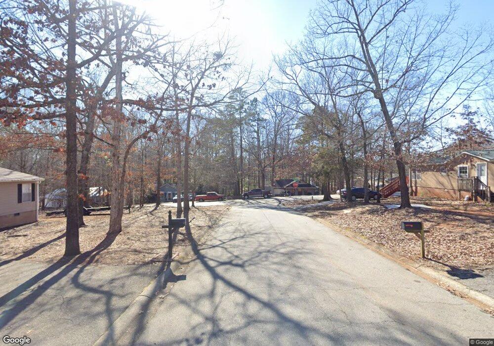 0 Heelstone Place unit 8172055, Athens, GA 30622 - photo 1