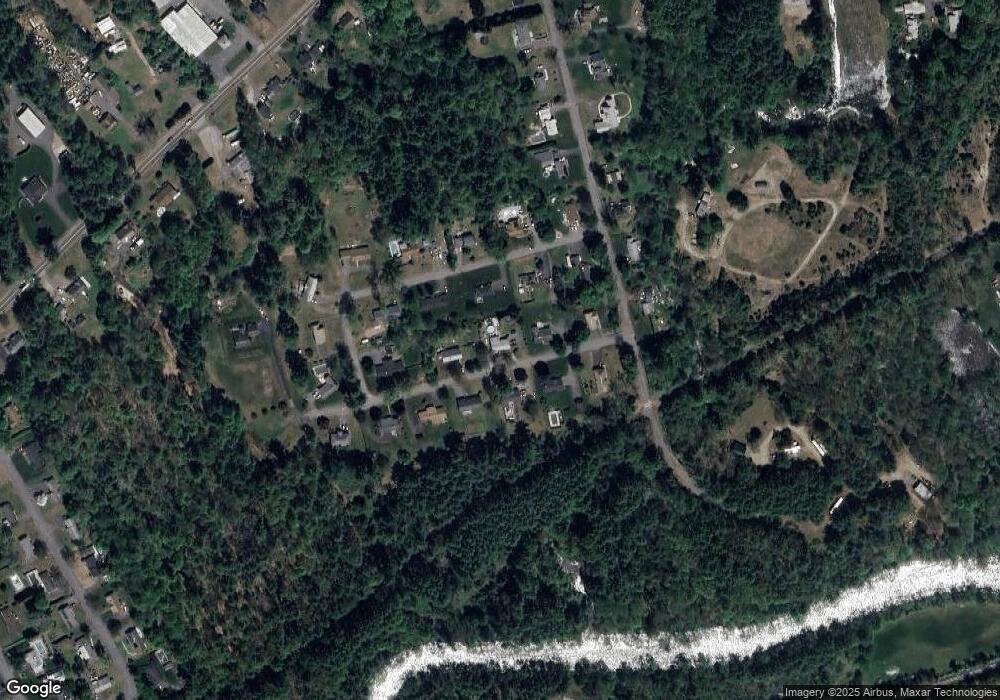 5 Skyview Dr, Ware, MA 01082 - photo 1