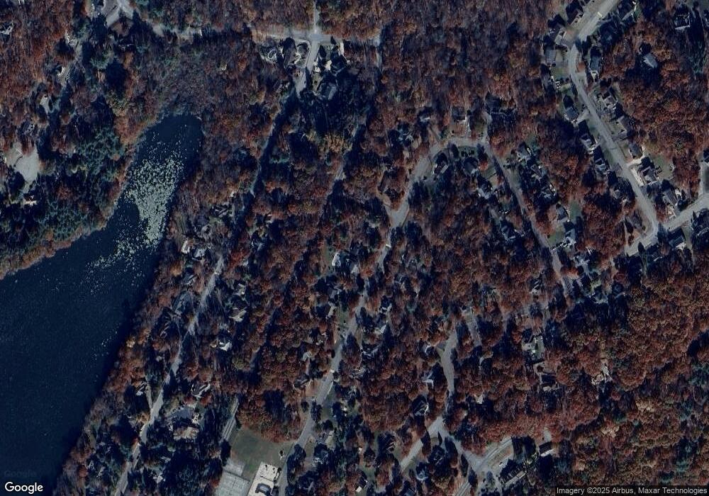 183 Escoll Dr, East Stroudsburg, PA 18301 - photo 1