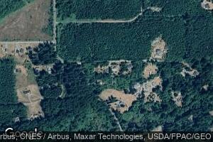 120 Bear Meadows Place, Ariel, WA 98603