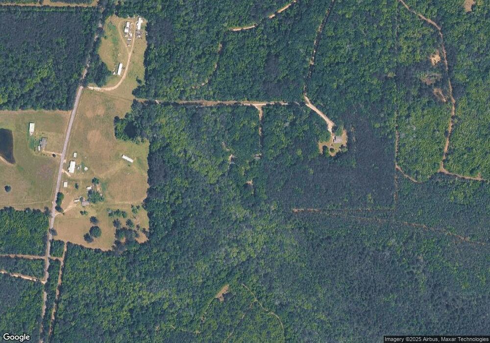 9210 Bilbo Martin Rd, Picayune, MS 39466 - photo 1