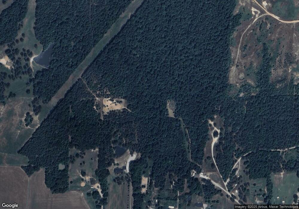 3976 Highway 358, Paragould, AR 72450 - photo 1