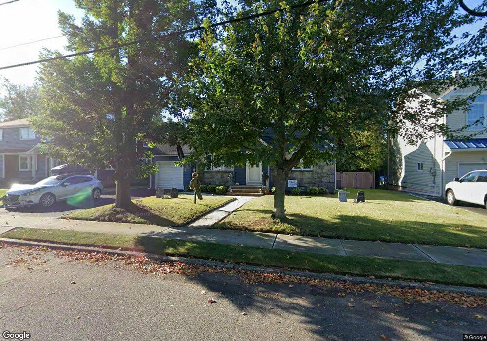 33-03 Ryan Rd, Fair Lawn, NJ 07410 - photo 1