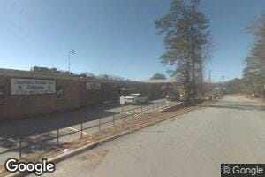 3652 Chamblee Dunwoody Rd, Atlanta, GA 30341