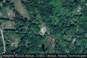 63 Walston Rd, Spofford, NH 03462