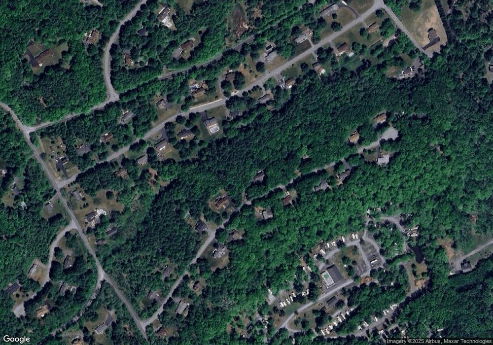 27 View Ct, Saylorsburg, PA 18353 - photo 1