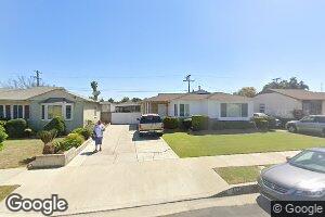 844 E 118th Place, Los Angeles, CA 90059