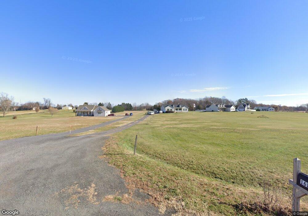 16075 Jonas Rd, Culpeper, VA 22701 - photo 1