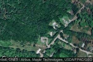 73 Ware Rd, Manchester, ME 04351