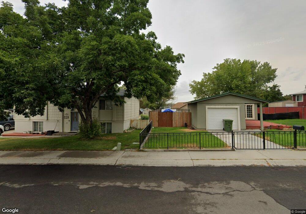 1361 Kodac St, Winnemucca, NV 89445 - photo 1