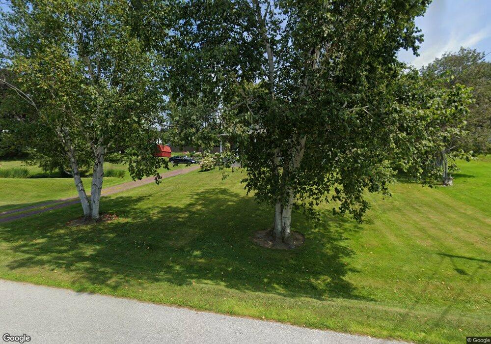 288 Sheldon Ave, West Rutland, VT 05777 - photo 1