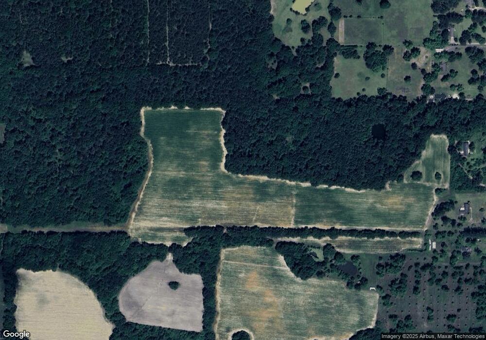 1315 S County Line Rd, Albany, GA 31705 - photo 1