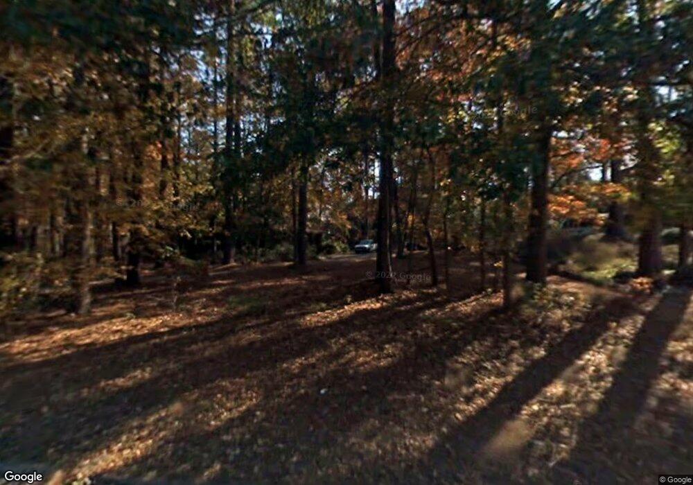 426 Waverly Dr, Augusta, GA 30909 - photo 1