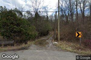 11406 Sakuda Rd, Coeburn, VA 24230