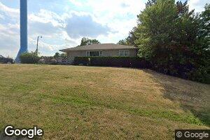 511 Park St, Minden, IA 51553