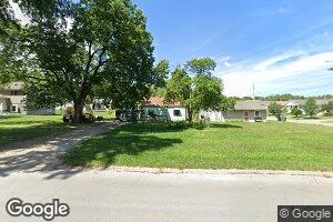 2218 John A Creighton Blvd, Omaha, NE 68111