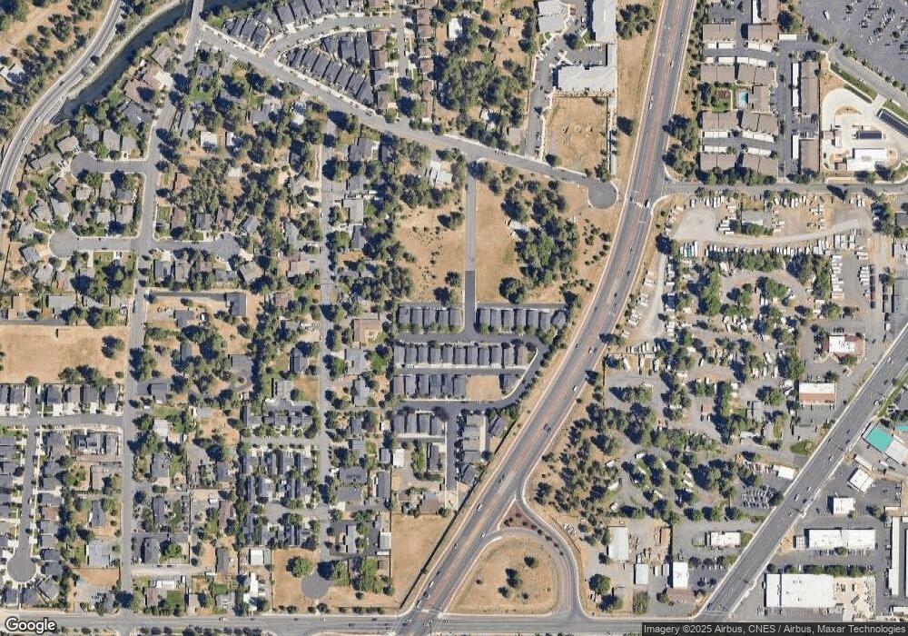 20166 Merriewood Ln, Bend, OR 97702 - photo 1