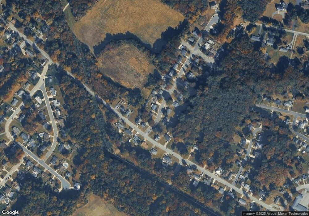 6 Leap Dr, Pennsville, NJ 08070 - photo 1