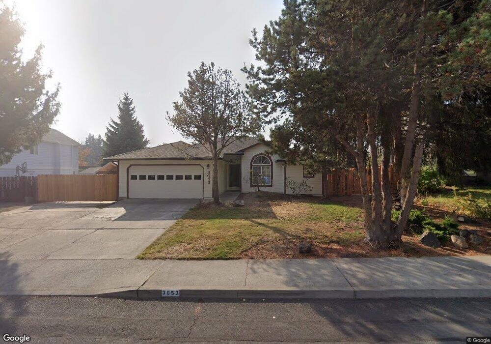 3053 NE Royal Ct, Bend, OR 97701 - photo 1