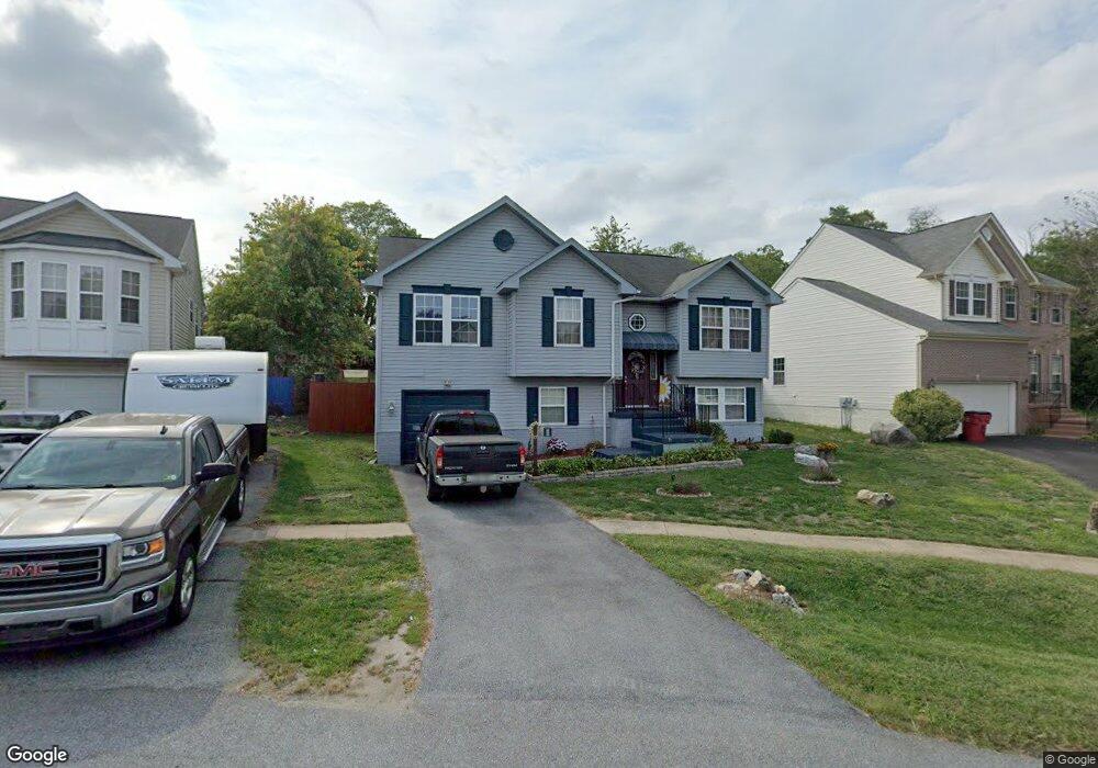 170 Ranson Estates Cir, Ranson, WV 25438 - photo 1