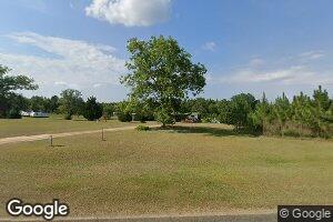 1114 Snow Hill Rd, Cadwell, GA 31009