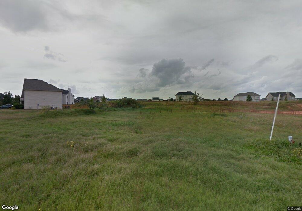 3213 Puritan Way unit 247, Mc Donough, GA 30252 - photo 1