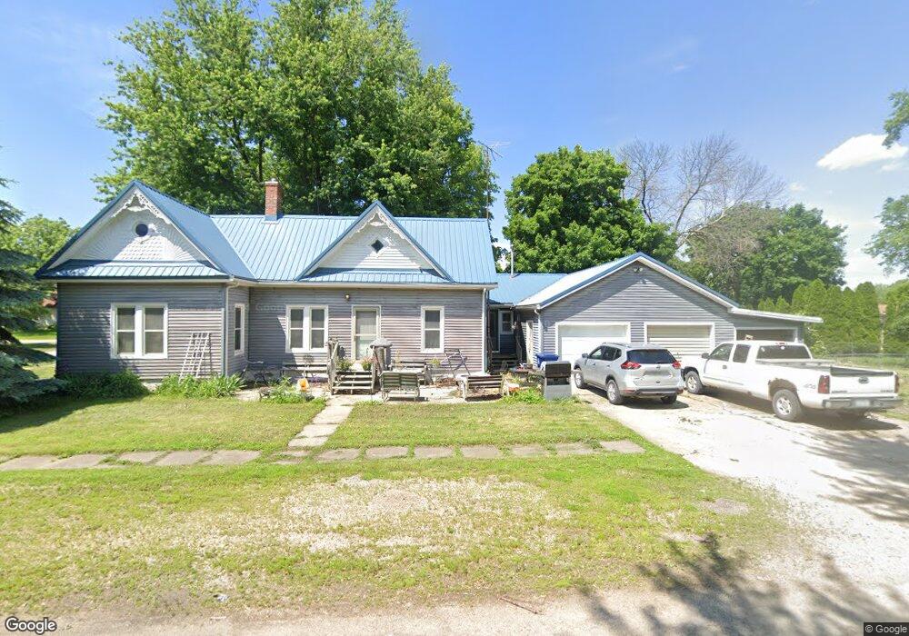 Sold $57,500
