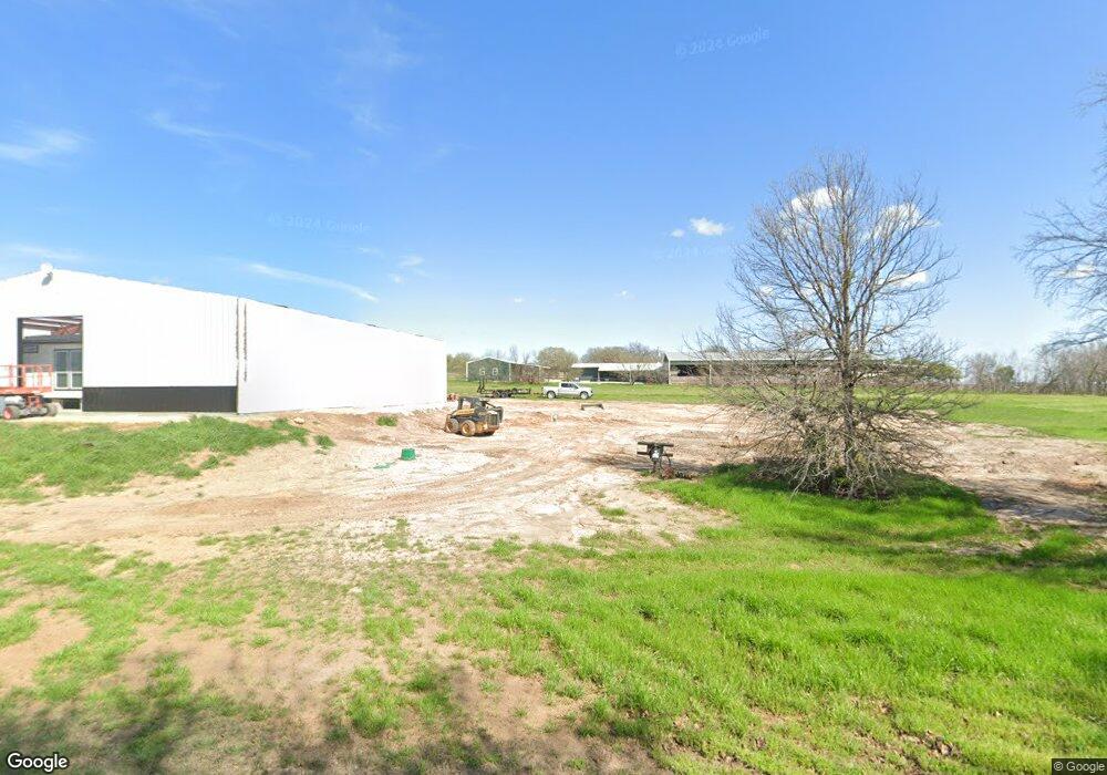 122 Blairport Ln, Weatherford, TX 76087 - photo 1