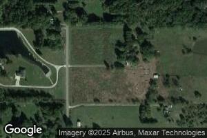 265 S John Wayne Rd, Dawson, IL 62520