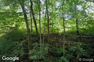 3062 W County Road 1100 S, Westport, IN 47283