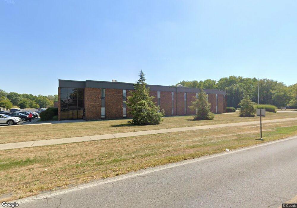 5300 E Main St unit 214, Whitehall, OH 43213 - photo 1