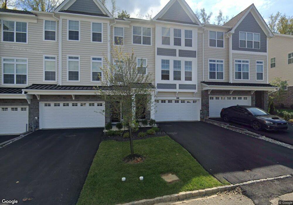 2054 Julia Dr, Conshohocken, PA 19428 - photo 1