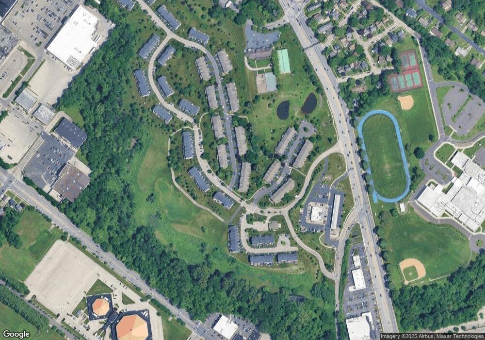 13 Old Cedarbrook Rd unit 102, Wyncote, PA 19095 - photo 1