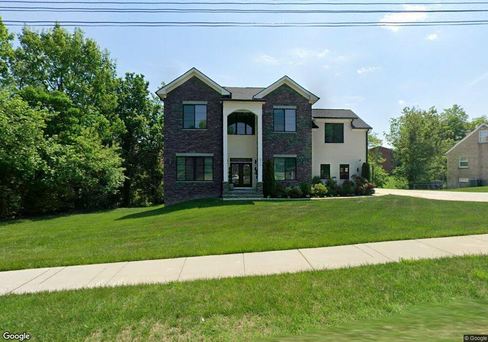 6519 S Kings Hwy, Alexandria, VA 22306 - photo 1