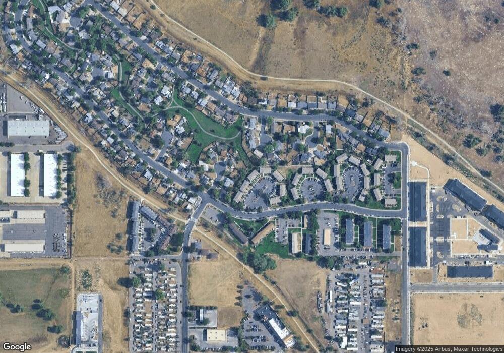 16241 E 17th Place unit C, Aurora, CO 80011 - photo 1