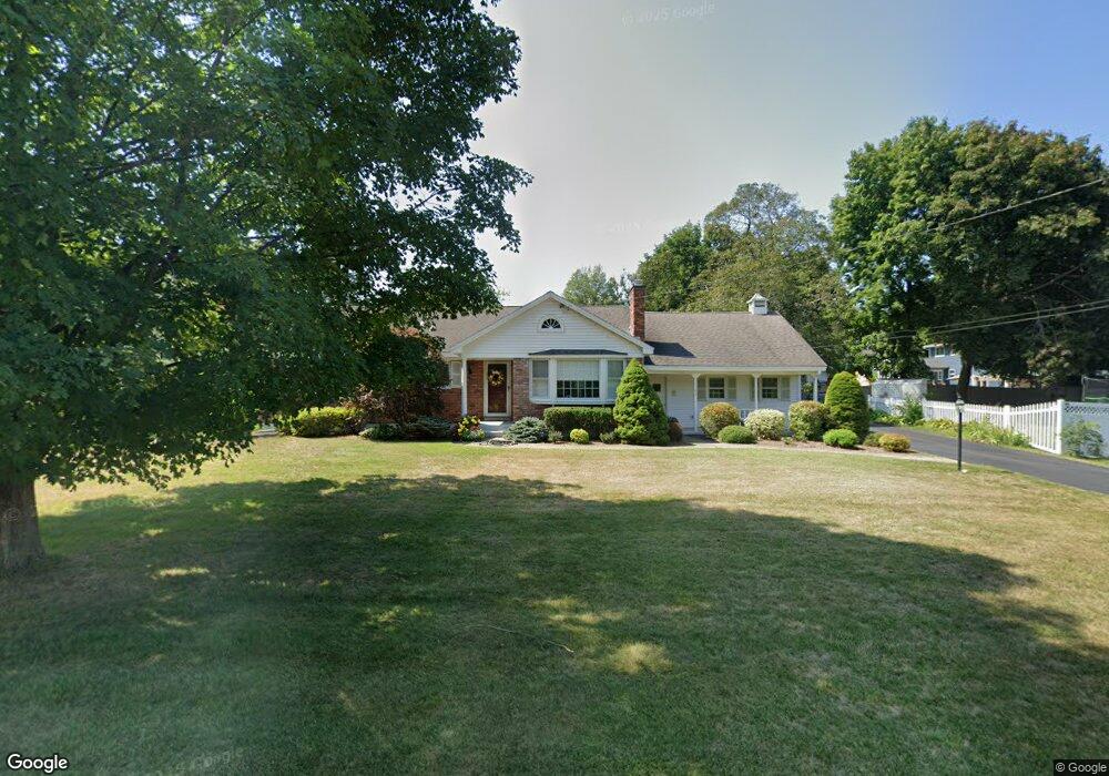 1165 Iroquois Path, Schenectady, NY 12302 - photo 1