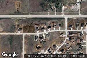 4244 Mesa Dr, Elgin, OK 73538