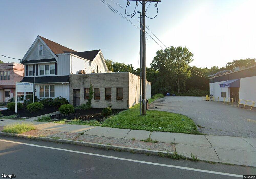 1297 Whalley Ave, New Haven, CT 06515 - photo 1