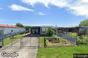 727 Cypress St, Morgan City, LA 70380